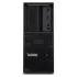 Lenovo ThinkStation P3 Tower Core i7 13th Gen Workstation